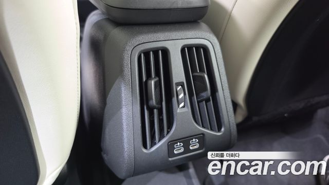 BMW X1 2026 — photo 19