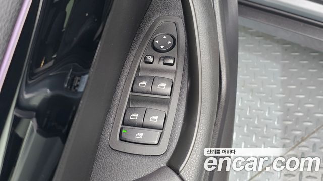 BMW X2 (F39) 2023 — photo 23
