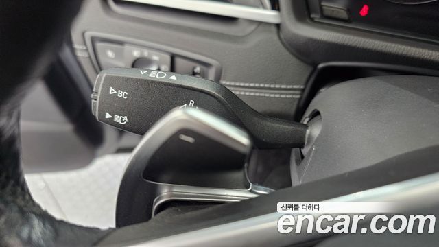 BMW X2 (F39) 2023 — photo 25