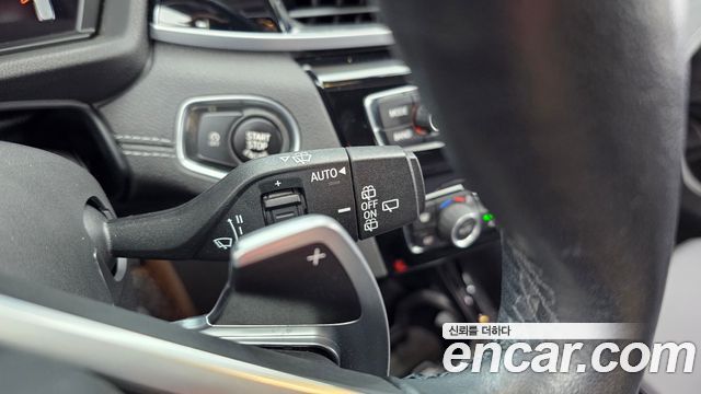 BMW X2 (F39) 2023 — photo 26