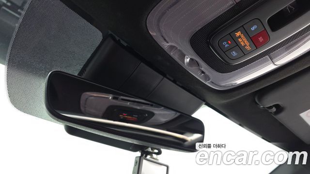 Hyundai AVANTE 2022 — photo 19
