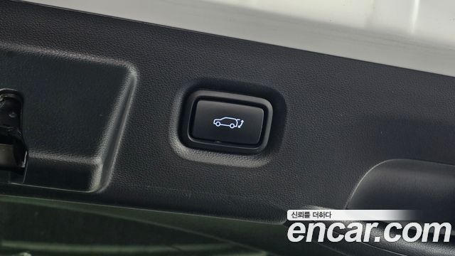 Hyundai Ioniq5 2022 — photo 31
