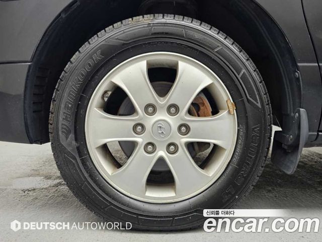 Hyundai Starex 2017 — photo 5