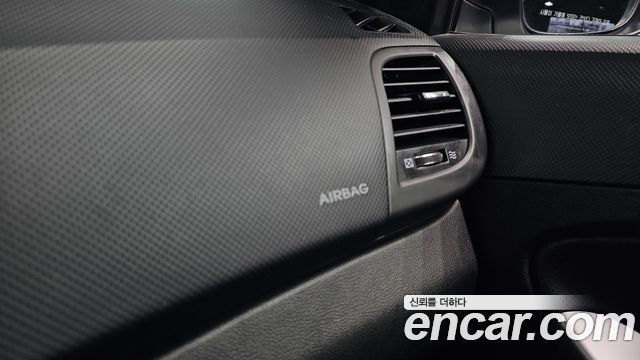 Hyundai Accent 2012 — photo 29