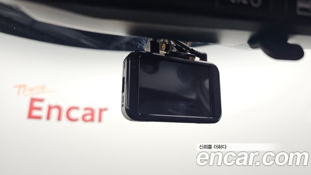 Hyundai Accent 2012 — photo 30