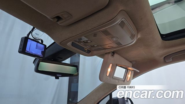 Cadillac XT5 2018 — photo 26