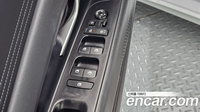 Hyundai AVANTE 2025 — photo 24