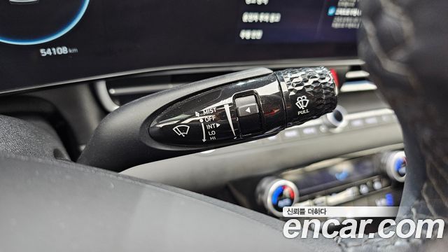 Hyundai AVANTE 2025 — photo 26