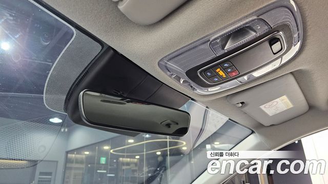 Hyundai AVANTE 2025 — photo 27