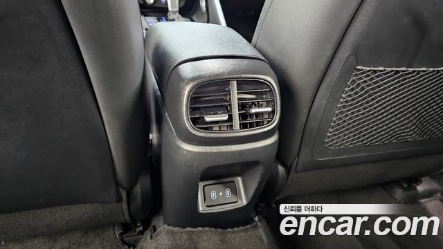 Hyundai AVANTE 2025 — photo 29
