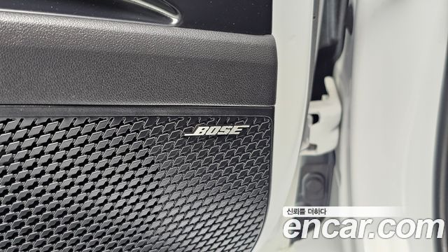 Hyundai AVANTE 2025 — photo 31