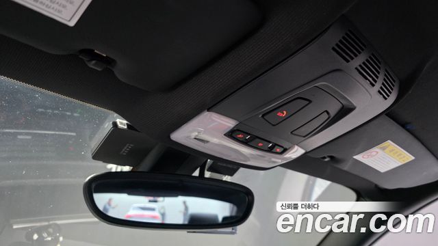 BMW M2 2017 — photo 24