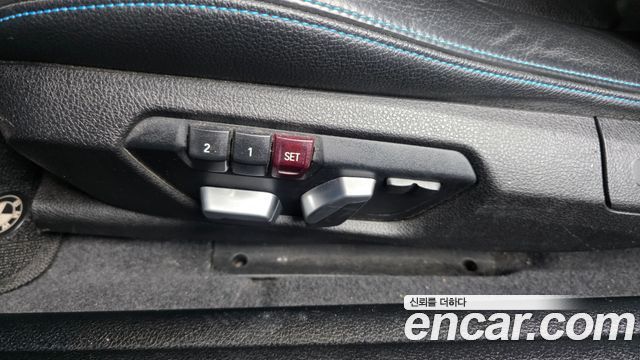 BMW M2 2017 — photo 25