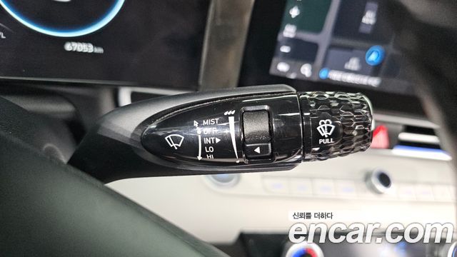 Hyundai AVANTE 2021 — photo 28