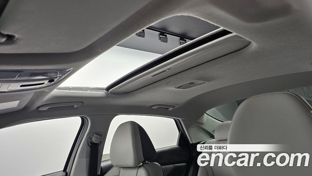 Hyundai AVANTE 2021 — photo 29