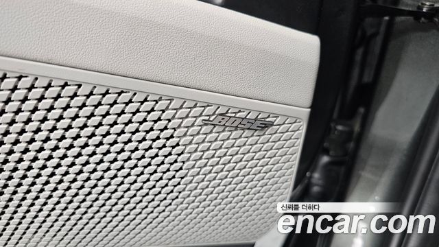 Hyundai AVANTE 2021 — photo 31