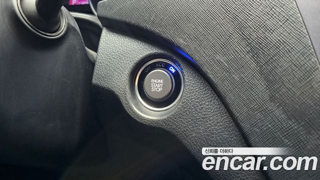 Hyundai Santafe 2015 — photo 26