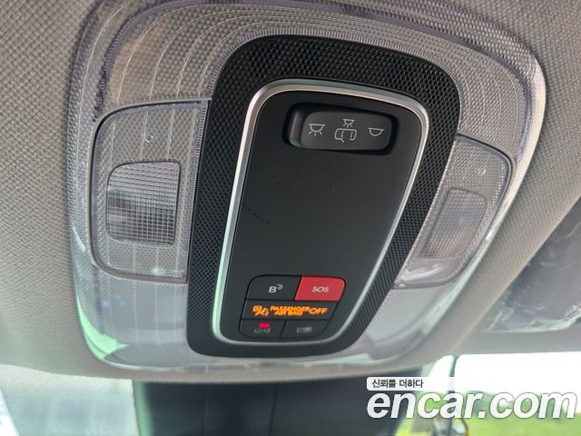 Hyundai AVANTE 2026 — photo 13