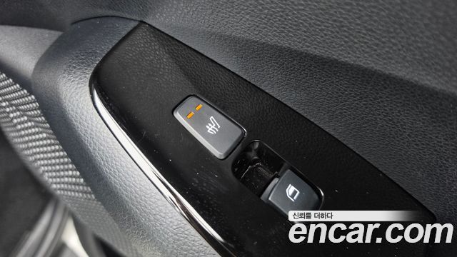 Kia Seltos 2026 — photo 23