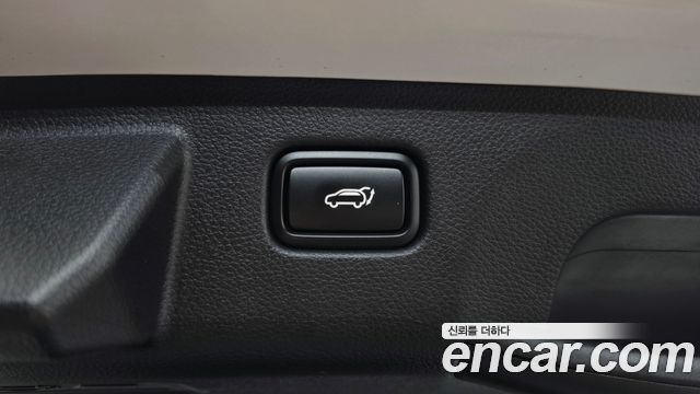 Kia Seltos 2026 — photo 25