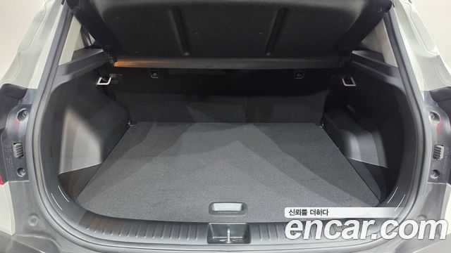 Kia Seltos 2026 — photo 26