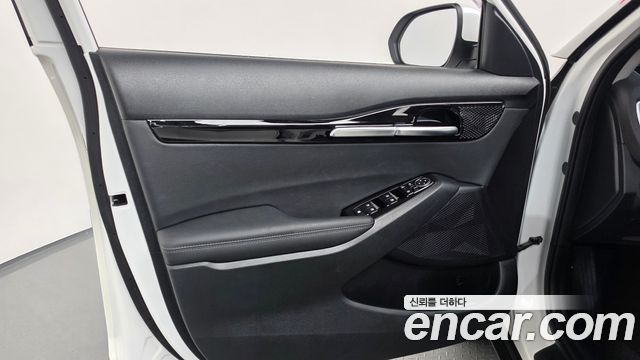 Kia Seltos 2026 — photo 14