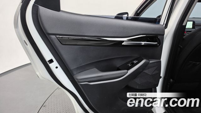 Kia Seltos 2026 — photo 15