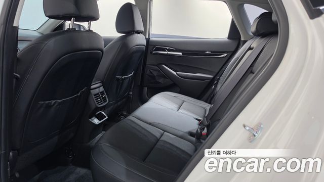 Kia Seltos 2026 — photo 27