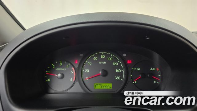 Hyundai Starex 2014 — photo 8
