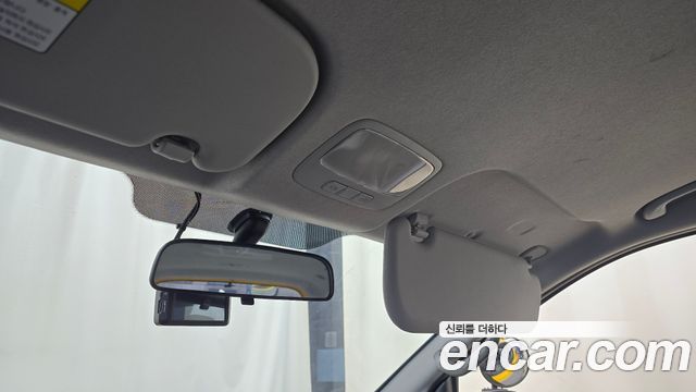 Hyundai Starex 2014 — photo 18