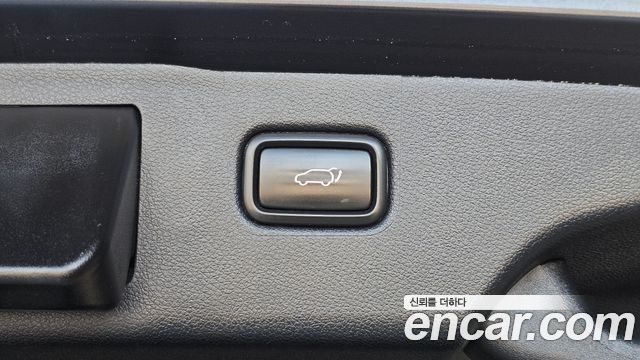 Kia Sorento 2018 — photo 27