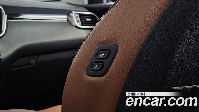 Kia Sorento 2018 — photo 31