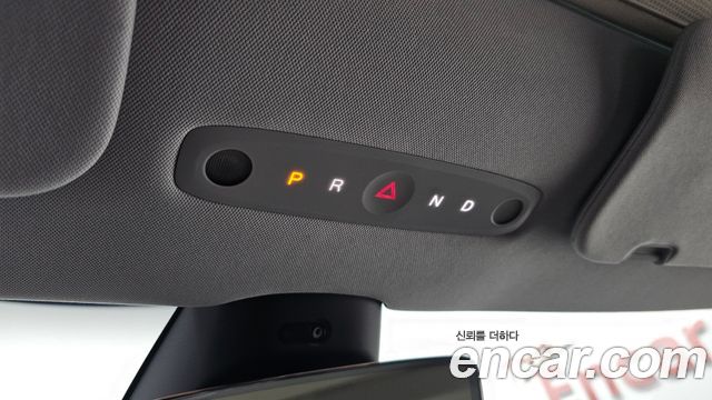 Tesla Model 3 2026 — photo 12