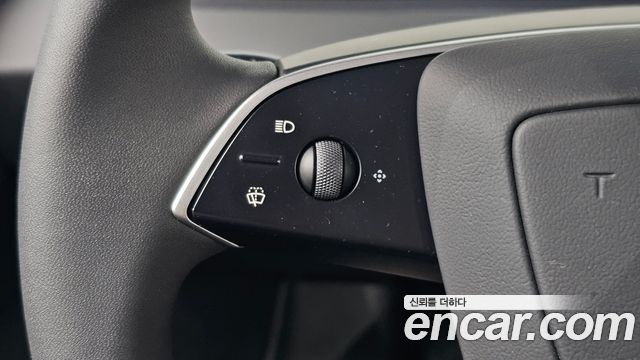 Tesla Model 3 2026 — photo 20