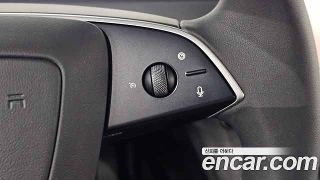 Tesla Model 3 2026 — photo 21