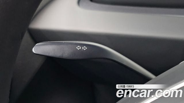 Tesla Model 3 2026 — photo 22