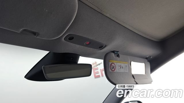 Tesla Model 3 2026 — photo 36