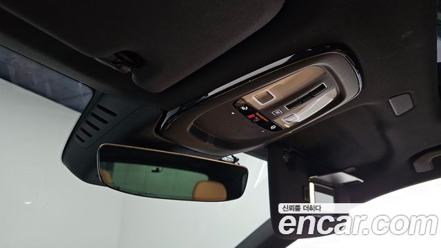 Volvo XC60 2024 — photo 23