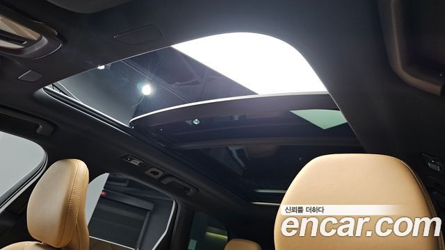 Volvo XC60 2024 — photo 24