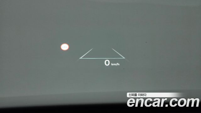 Kia Sorento 2025 — photo 31