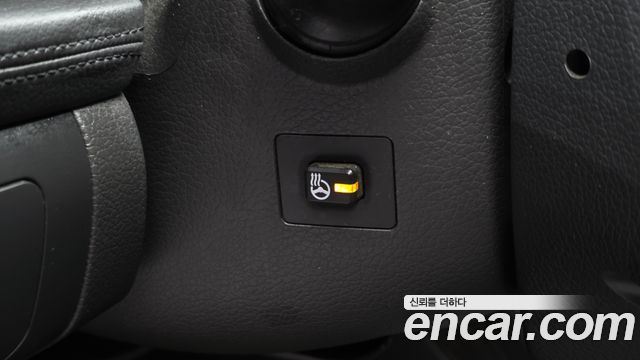 Kia K5 2013 — photo 26