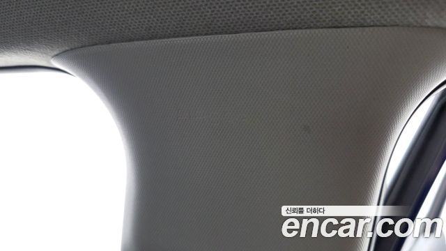 Kia Seltos 2024 — photo 29