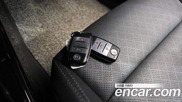 Kia Stonic 2020 — photo 31