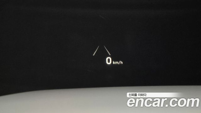 Hyundai Palisade 2019 — photo 21