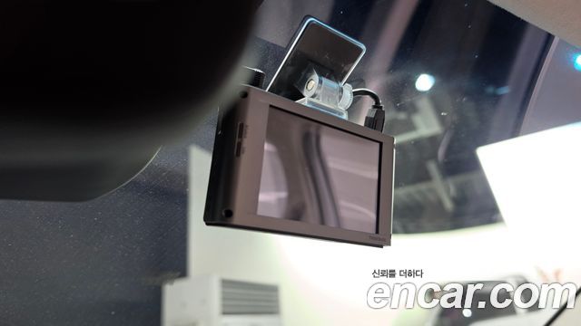 Hyundai Palisade 2019 — photo 33