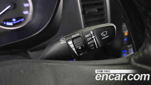 Hyundai Solati 2023 — photo 29