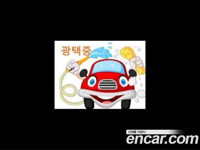 Kia K7 2018 — photo 2