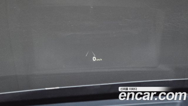 Hyundai Palisade 2019 — photo 23