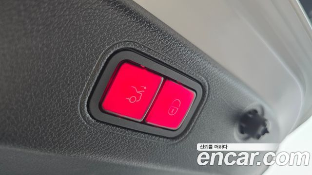 Mercedes-Benz CLS-Class 2019 — photo 26