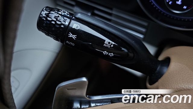Hyundai Grandeur 2021 — photo 30